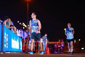 BIB: 
                            <button type="button" onclick="openModal(23013188)" class="btn btn-primary btn-sm float-right btn-popup" data-toggle="modal" data-target=".modal-high-quality">
                        <i class="fas fa-shopping-cart"></i> Add to Cart
                    </button>
                                            <button type="button" onclick="isThisMe(23013188, true)" class="btn btn-success btn-sm float-right btn-popup btn-isme hidden" data-toggle="tooltip" data-placement="bottom" title="นี่คือรูปของคุณใช่ไหม คลิกที่นี่เพื่อเอาเข้าอัลบั้ม">
                        <i class="fas fa-plus"></i> Add to album
                    </button>
                    <button type="button" onclick="isThisMe(23013188, false)" class="btn btn-warning btn-sm float-right btn-popup btn-isnotme hidden">
                        <i class="fas fa-ban"></i> Remove from album
                    </button>